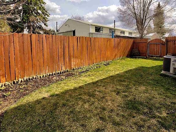 5th image of 13405 E Sprague Ave Ste C104