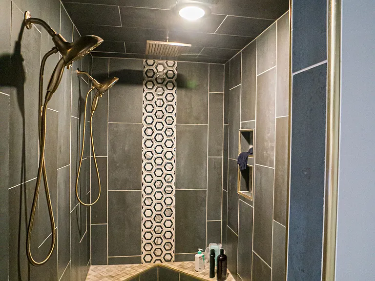 1547 Norrona Ct SW — Photo 20