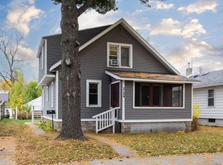 2106 Charles St #2108, La Crosse, WI 54603
