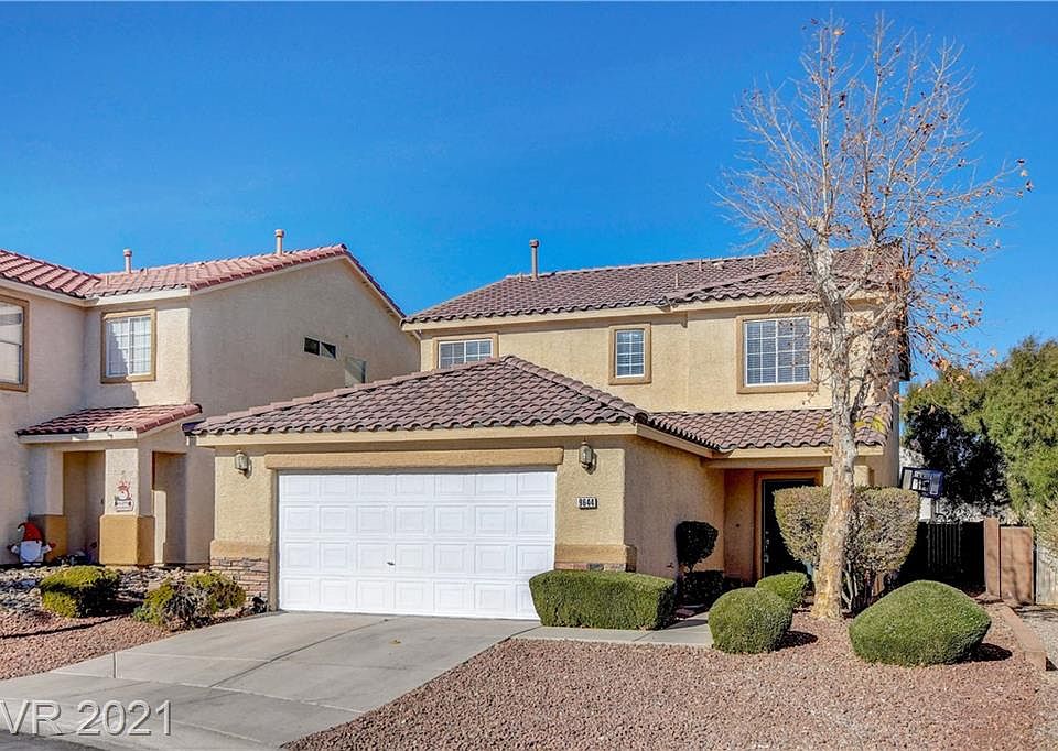 1st image of 9644 Christine View Ct