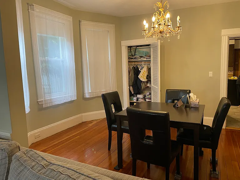 416 Trapelo Rd #1 — Photo 6