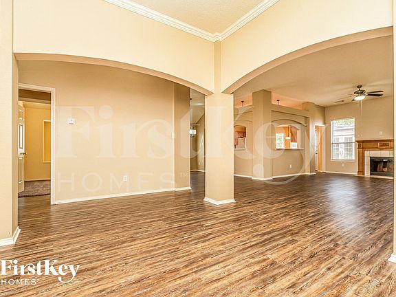 2nd image of 608 Norwood Dr