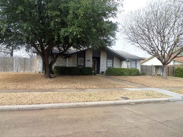 1st image of 4714 Chalk Ct