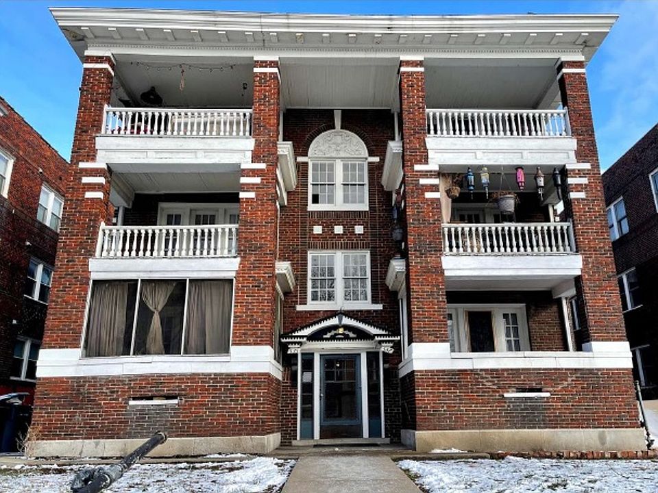 1st image of 533 Gladstone Blvd #844163