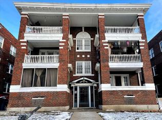 533 Gladstone Blvd #844163, Kansas City, MO 64124