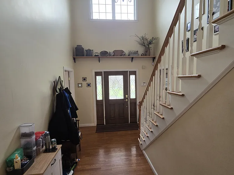 32 Patterson Rd — Photo 24