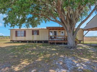 9040 326th Ave E, Duette, FL 34219