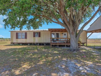 9040 326th Ave E, Duette, FL, 34219