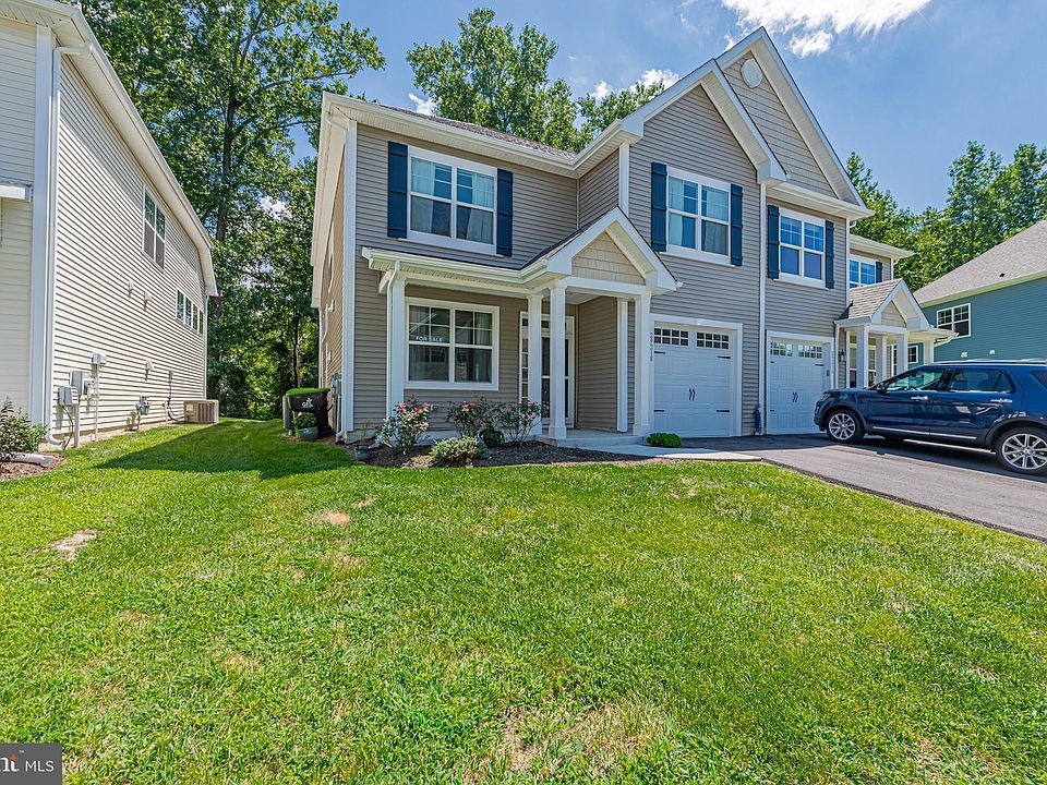 29218 Shady Creek Ln 22, Dagsboro, DE 19939 Zillow