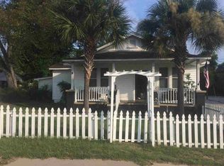 2006 Platt Springs Rd, West Columbia, SC 29169