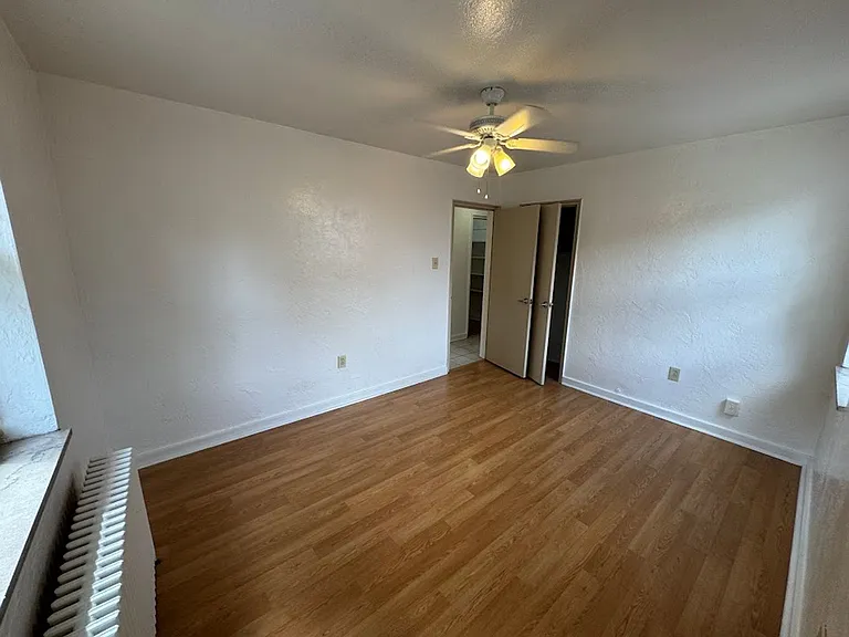 5506 Fifth Avenue — Photo 69