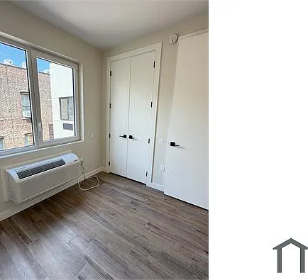 2336 Valentine Ave #2C — Photo 6