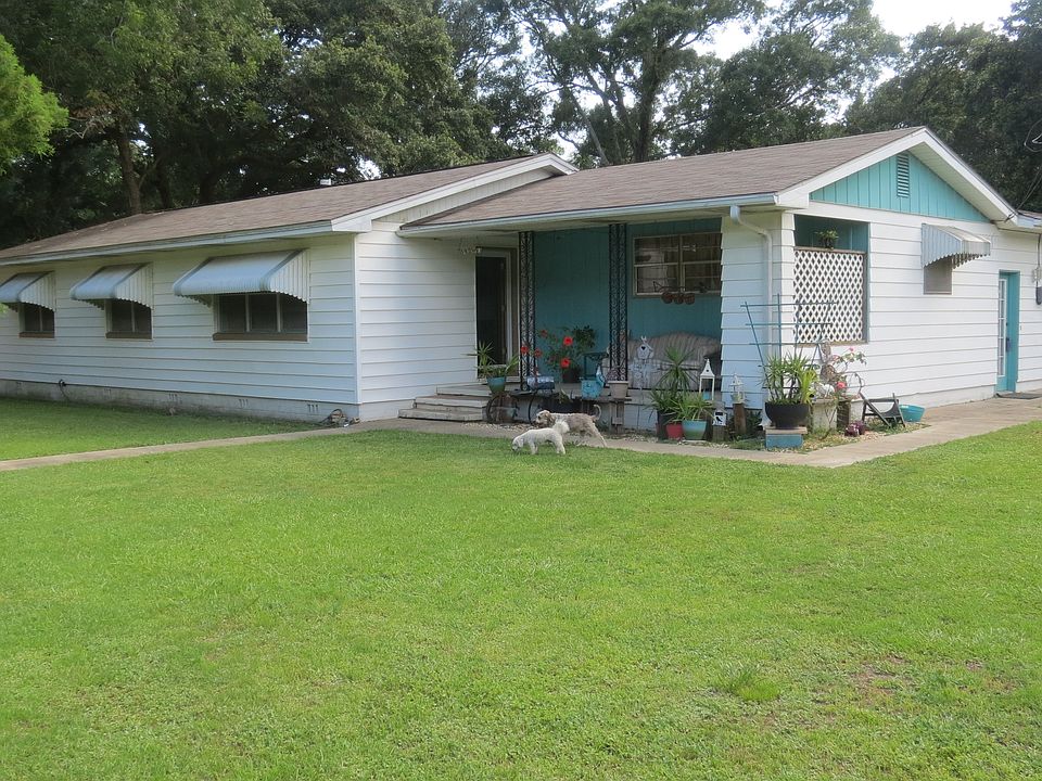 1st image of 619 N 46th Ave