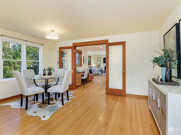 5th image of 12546 12th Avenue NW