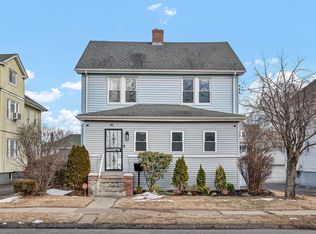 96 Newbury St, Hartford, CT 06114
