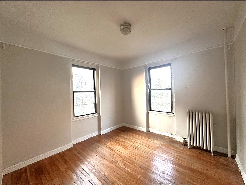 1st image of 21-78 35th St APT 4A
