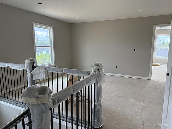 5th image of 5165 Rowan Dr