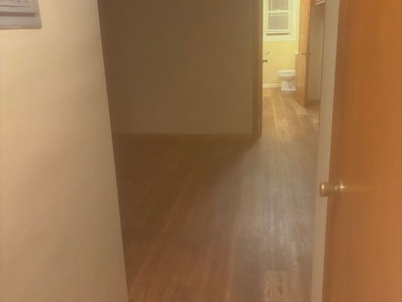 3rd image of 1484 E Valentine Cir NW #1