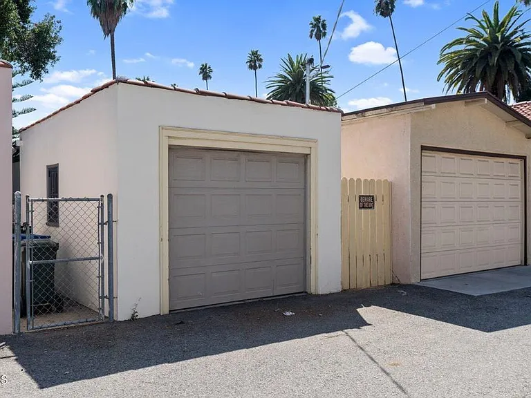 1421 Monte Vista St — Photo 36