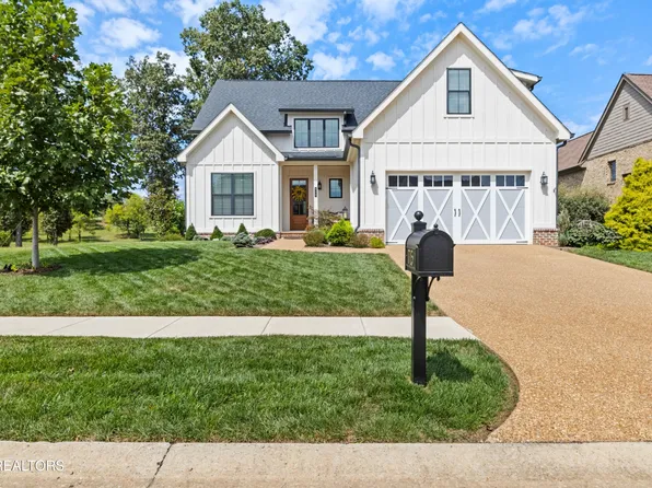 715 Ironwood Ln, Loudon, TN 37774