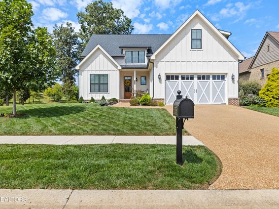 715 Ironwood Ln, Loudon, TN 37774