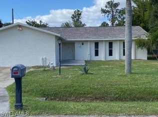 623 Canton Ave, Lehigh Acres, FL 33972