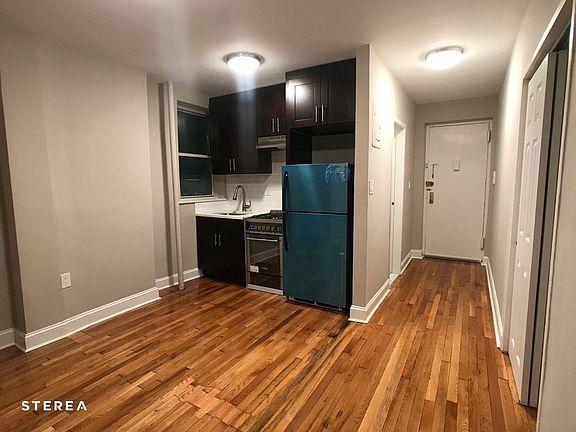 2nd image of 3257 Steinway St APT 2C