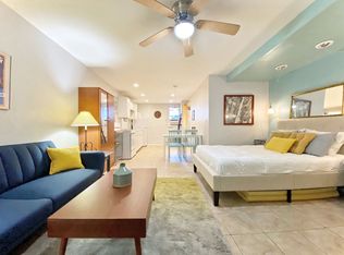 203 29th St FLOOR 1, Brooklyn, NY 11232