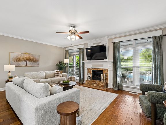 4th image of 7026 Grindstone Way