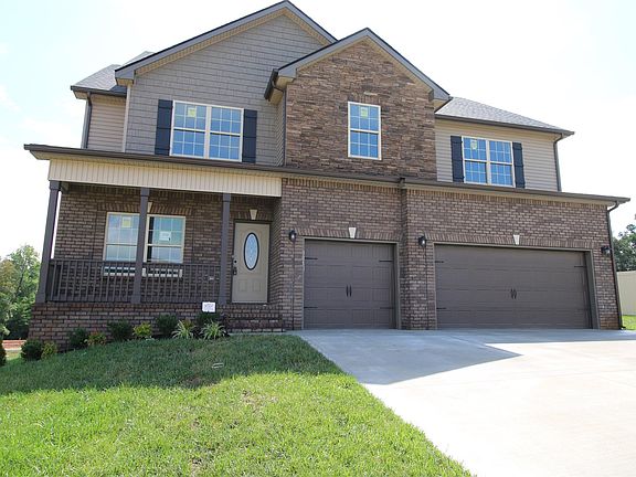 2nd image of 273 The Groves At Hearthstone Lot 273