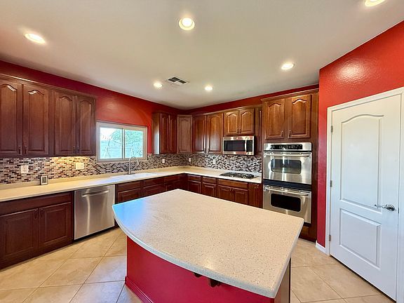 4th image of 16438 W Rowel Rd
