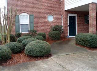 1253 Via Ponticello APT 1, Florence, SC 29501