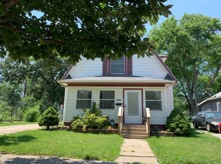 1430 16th St, Des Moines, IA 50314