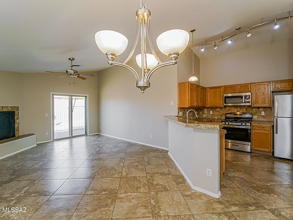 5th image of 9403 E Marquis Diamond Ln