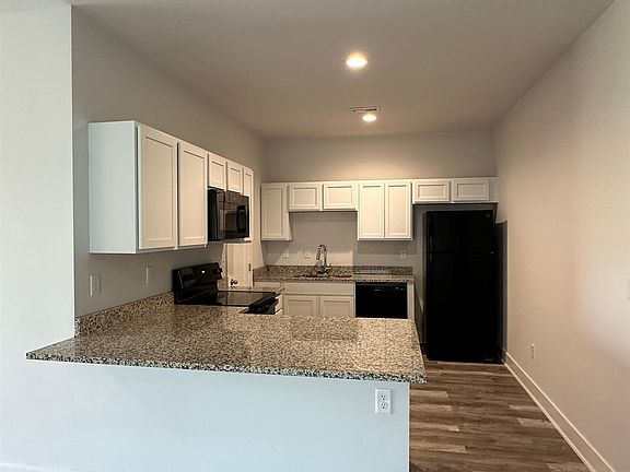 5th image of 5472 E Colburn St #5474