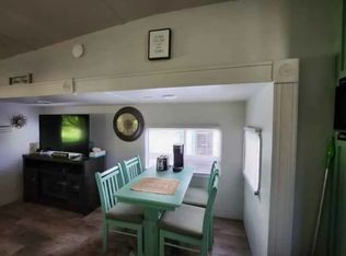 17878 Highway 412 #39, Colcord, OK 74338