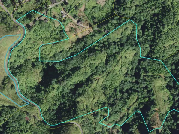 Bo Rubias Carr 3365 Km #2.2, Yauco, PR 00698