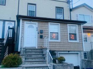 52 Jackson St, Staten Island, NY 10304