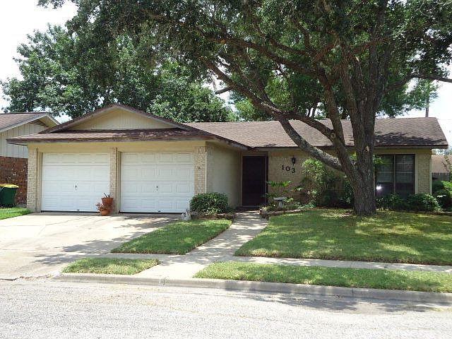 1st image of 103 Havenwood Dr