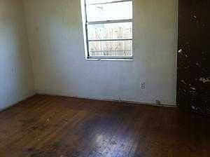 5th image of 2445 27th St S