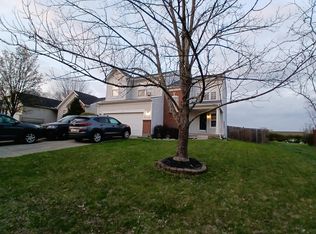 7425 Cumberland Cir, Florence, KY