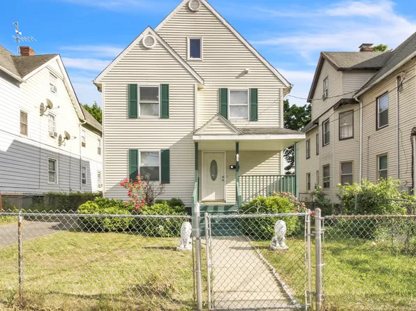 55 Annawan Street, Hartford, CT 06114