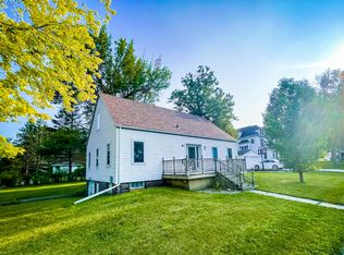 412 Edwards St, Jewell, IA 50130