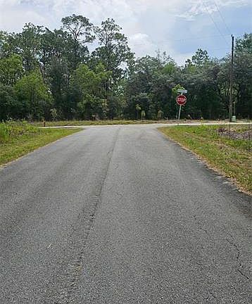 5th image of 0 NW ASPEN LANE LOT 32