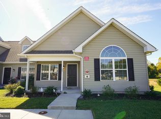 246 Morgans Ct, Pocomoke City, MD 21851