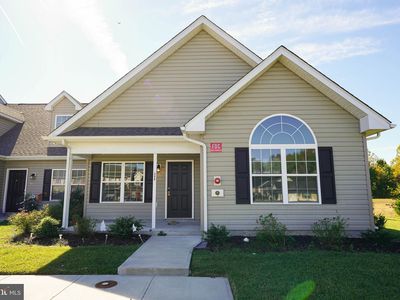 246 Morgans Ct, Pocomoke City, MD, 21851