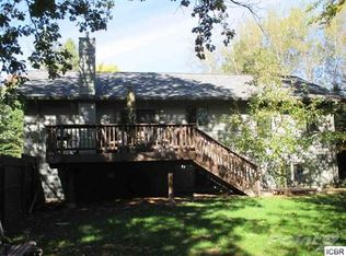 678 Monte Ave, Grand Rapids, MN 55744