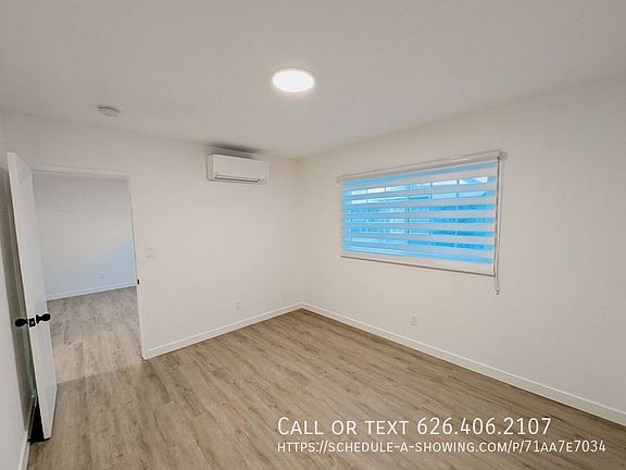 4th image of 1726 N Sierra Bonita Ave