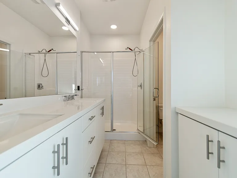 7843 Paxton Pl — Photo 10