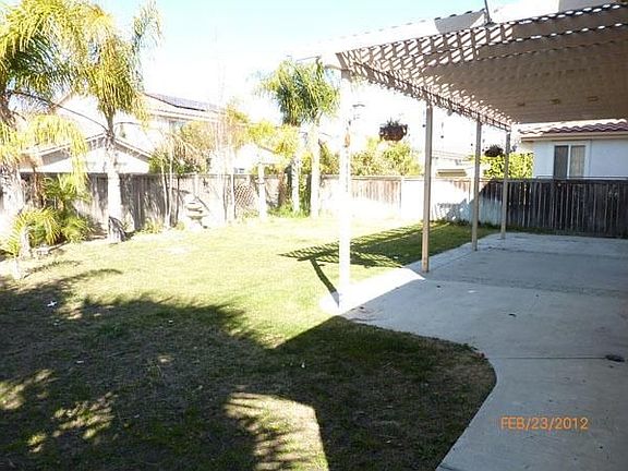 2nd image of 1021 Olivia Dr